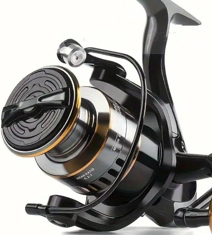 セイコー シャリオ 5P31-5D60 サファイアガラス スクエア