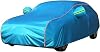 Car Cover Waterproof Compatible with Renault 9 1960-2024 Outdoor Car Covers All Weather Waterproof Breathable Large Car Cover,with Zipper,Custom Full Car Cover,for Snow Rain Protection Color : 06