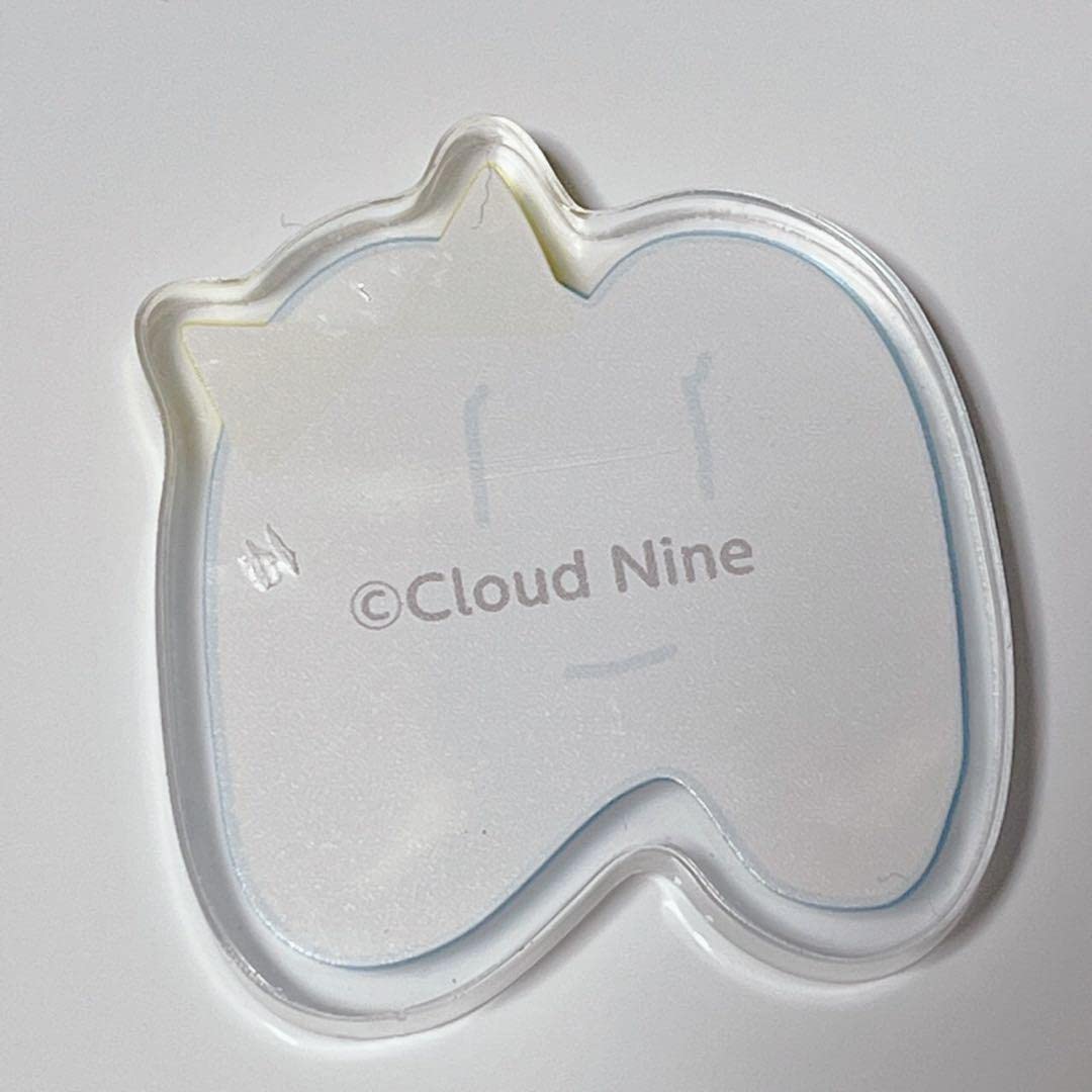 ado 蜃気楼　はたちのはたち　千秋楽限定 Amazon.co.jp: ado 蜃気楼 はたちのはたち 千秋楽限定 お洒落ちゃん