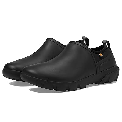 Bogs Sauvie II Slip On Women