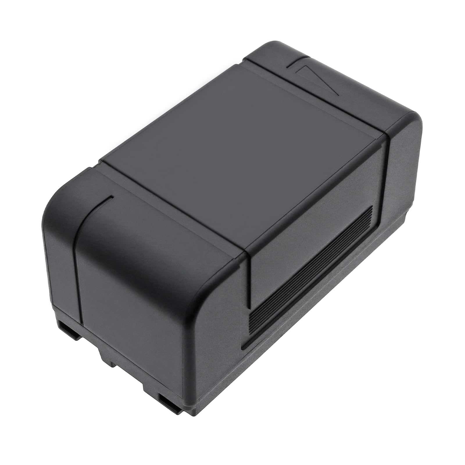 TCTK Akku 4200mAh Kompatibel mit [Sony] 10D, 2006I, 20K, BT70, CCD-20061, CCD-335E, CCD-35, CCD-366BR, CCD-380, CCD-390, CCD-400, CCD-50E, CCD-550, CCD-850, CCD-EB55, CCD-F1330, CCD-F150, CCD- FBA