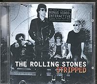 Algopix Similar Product 4 - Stripped