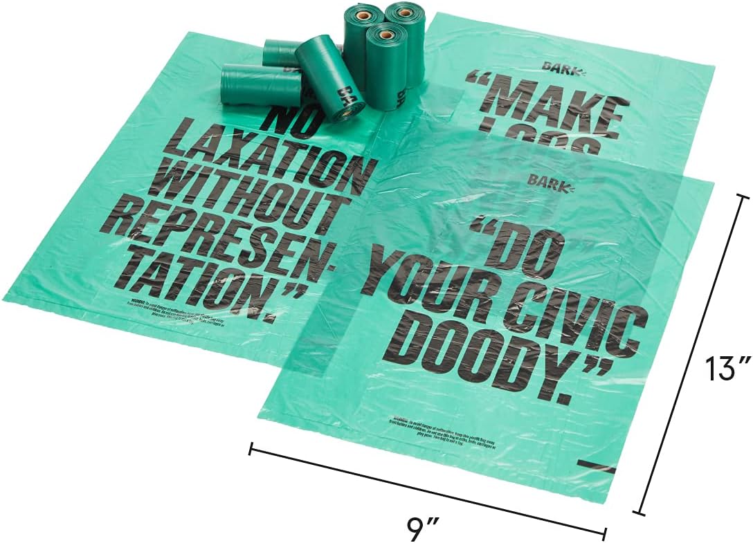 drontal tasty bone tablets