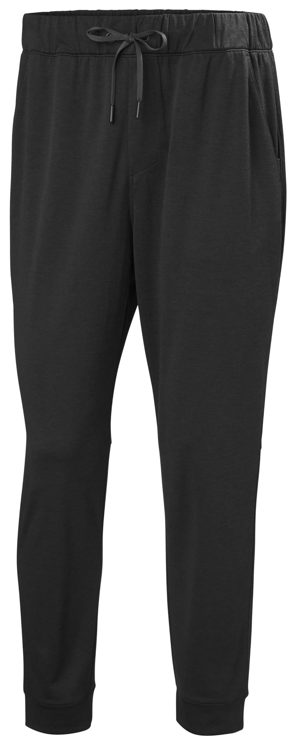 Helly-HansenMen's LIFA Tech Lite Pants