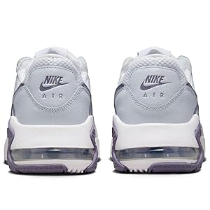 Amazon | [ナイキ] エア マックス エクシー W AIR MAX EXCEE