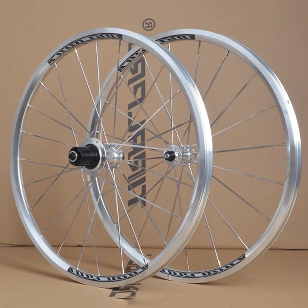 専用20インチ406　F74mm　R135mm　ホイール　クイックリリースセット 61E56qtQqSL._UF350,350_QL50_.jpg