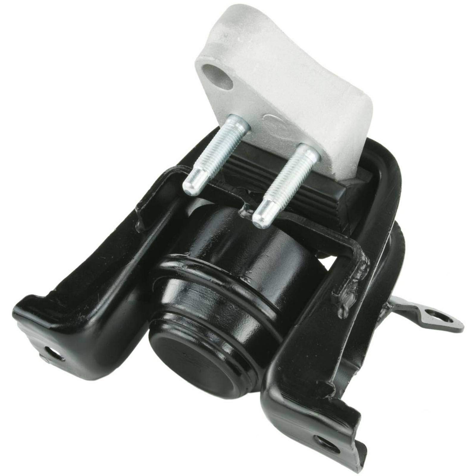 FEBEST Soporte de motor Soporte hidráulico Compatible con TOYOTA AVENSIS Ranchera familiar T25 TM-11