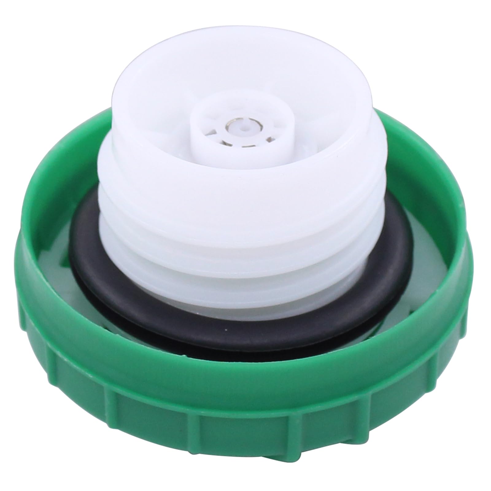 Per Bobcat 7753 843 853 863 864 Pompa del carburante Pompa manuale 6657734 Per Bobcat 7753 843 853 863 864