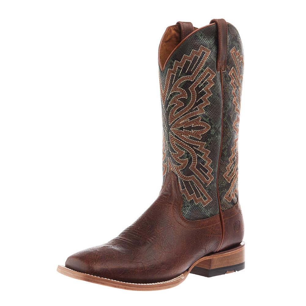 ARIAT Women's Hilo Shoe