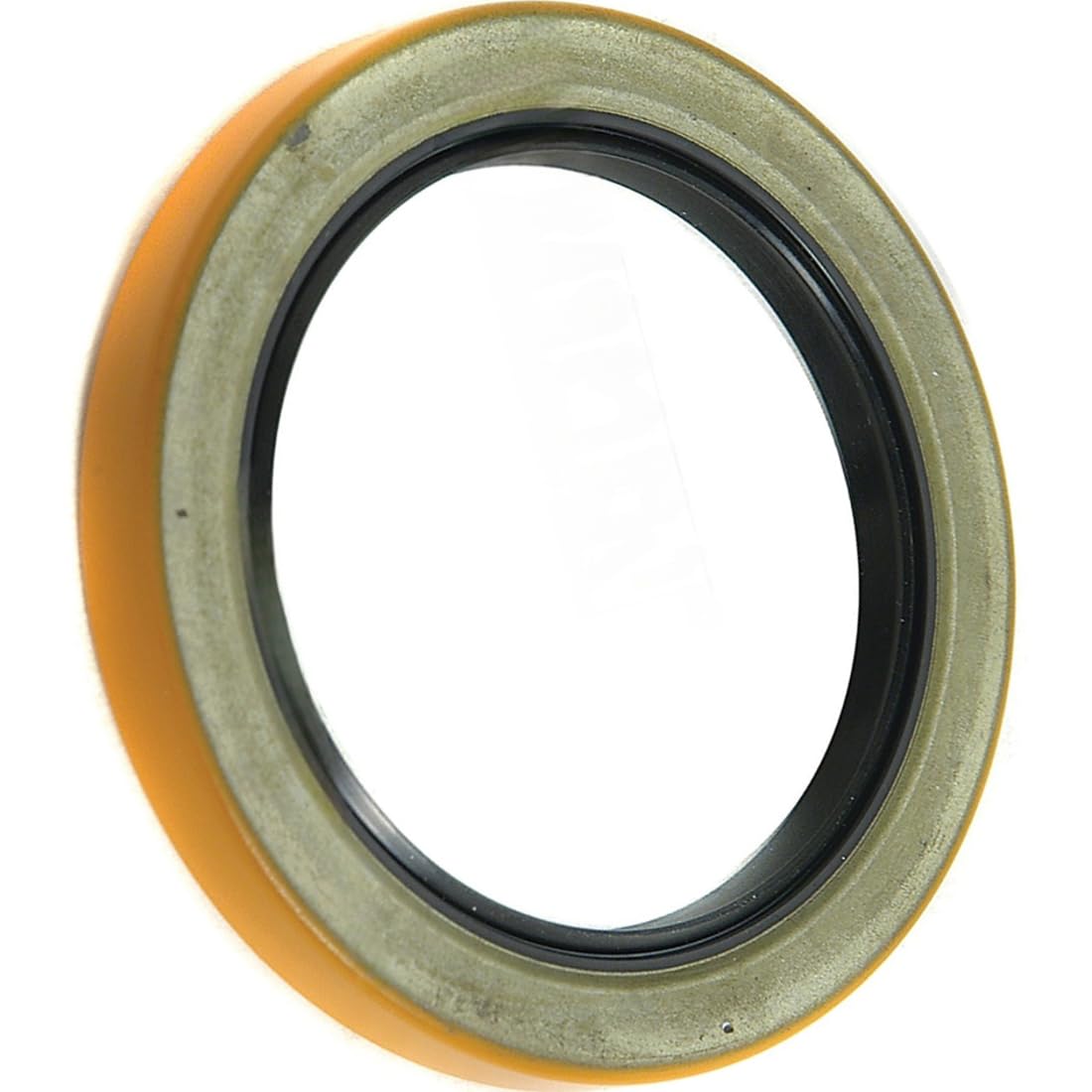 Front Inner Wheel Seal for Ford F-250 F-350 E-350 E-250 Econoline Club Wagon 1975 1976 1977 1978 1979 1980 1 Pcs