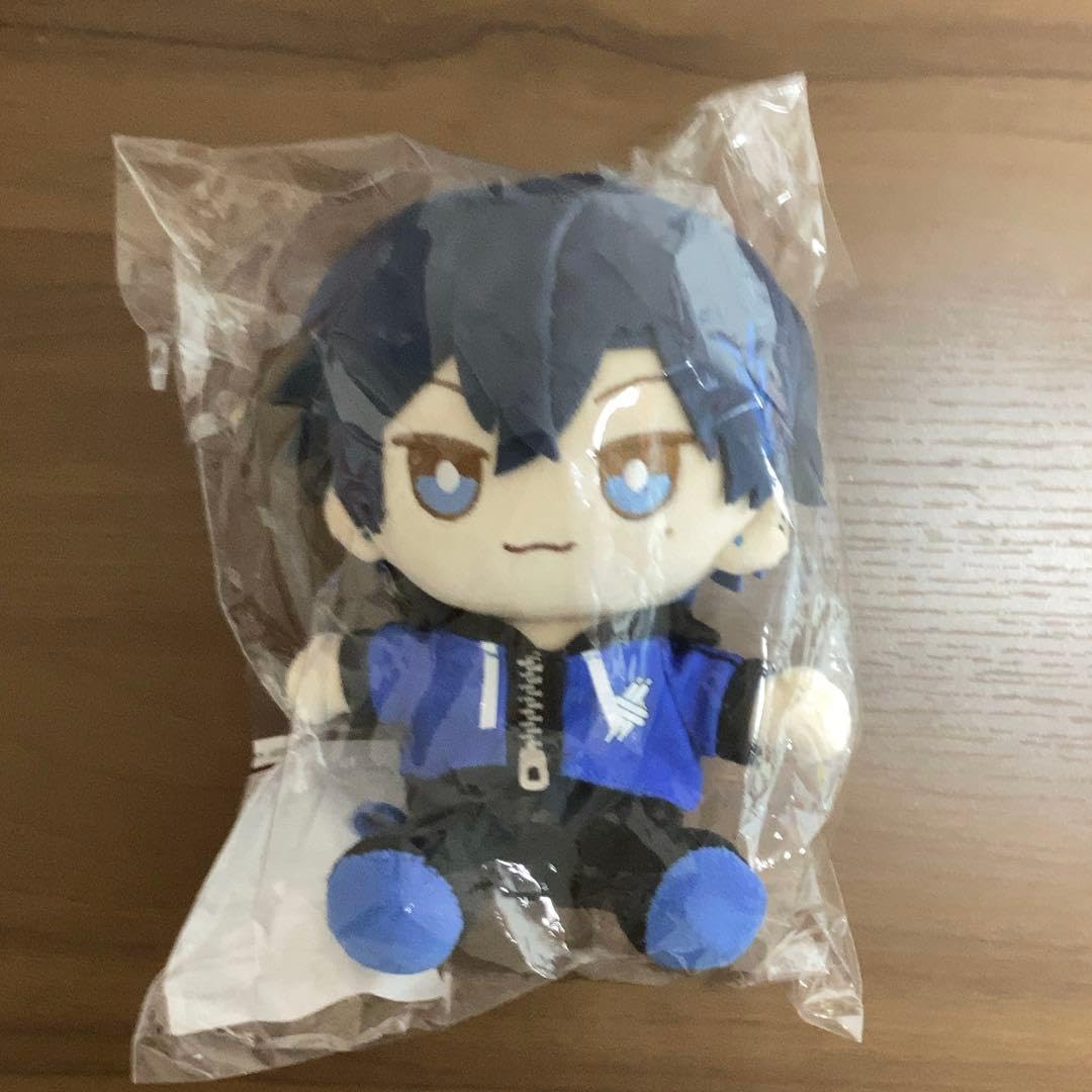 たちばな おすわりぬいぐるみ すにすて Amazon.co.jp: すにすて たちばな おすわりぬいぐるみ : おもちゃ