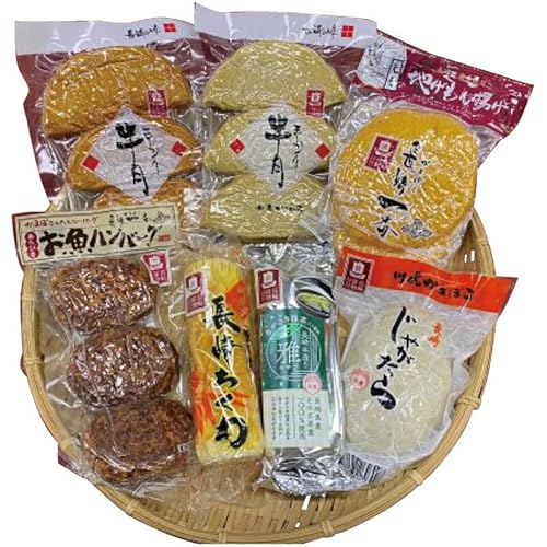 ~̑蕨Ε gl  EƂтie60g×3jEno[Oi35g×3jEngiG\ji110g×2jE肿EႪie200gjE芗gi100gj×e1