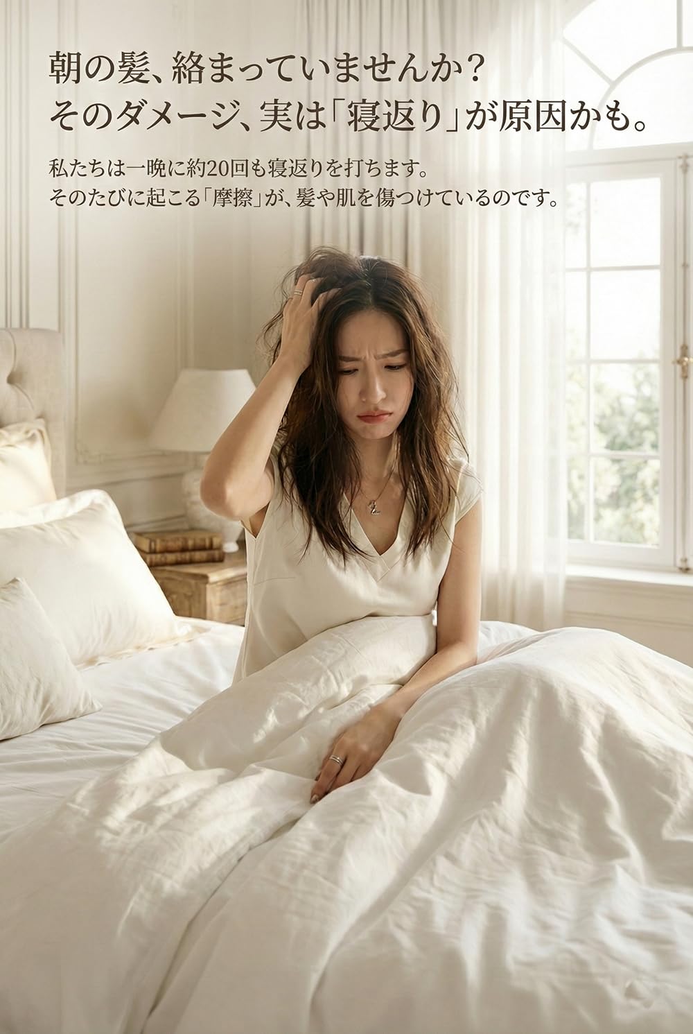 Amazon｜[Yumeno Silk] シルク 枕カバー 100% 19匁 6Aランク 封筒式