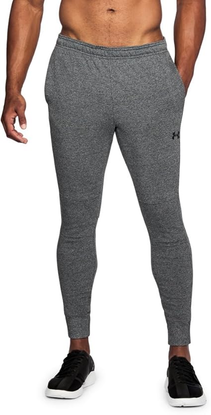 Under armour accelerate sweatpants Clearance