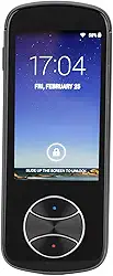 PUSOKEI Tradutor de voz inteligente 127 idiomas intérprete de voz instantânea em dois sentidos dispositivos tradutores de idiomas de bolso eletrônico portátil tradutor de fotos para viagens, compras, entretenimento