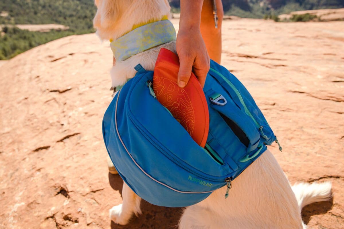 Ruffwear