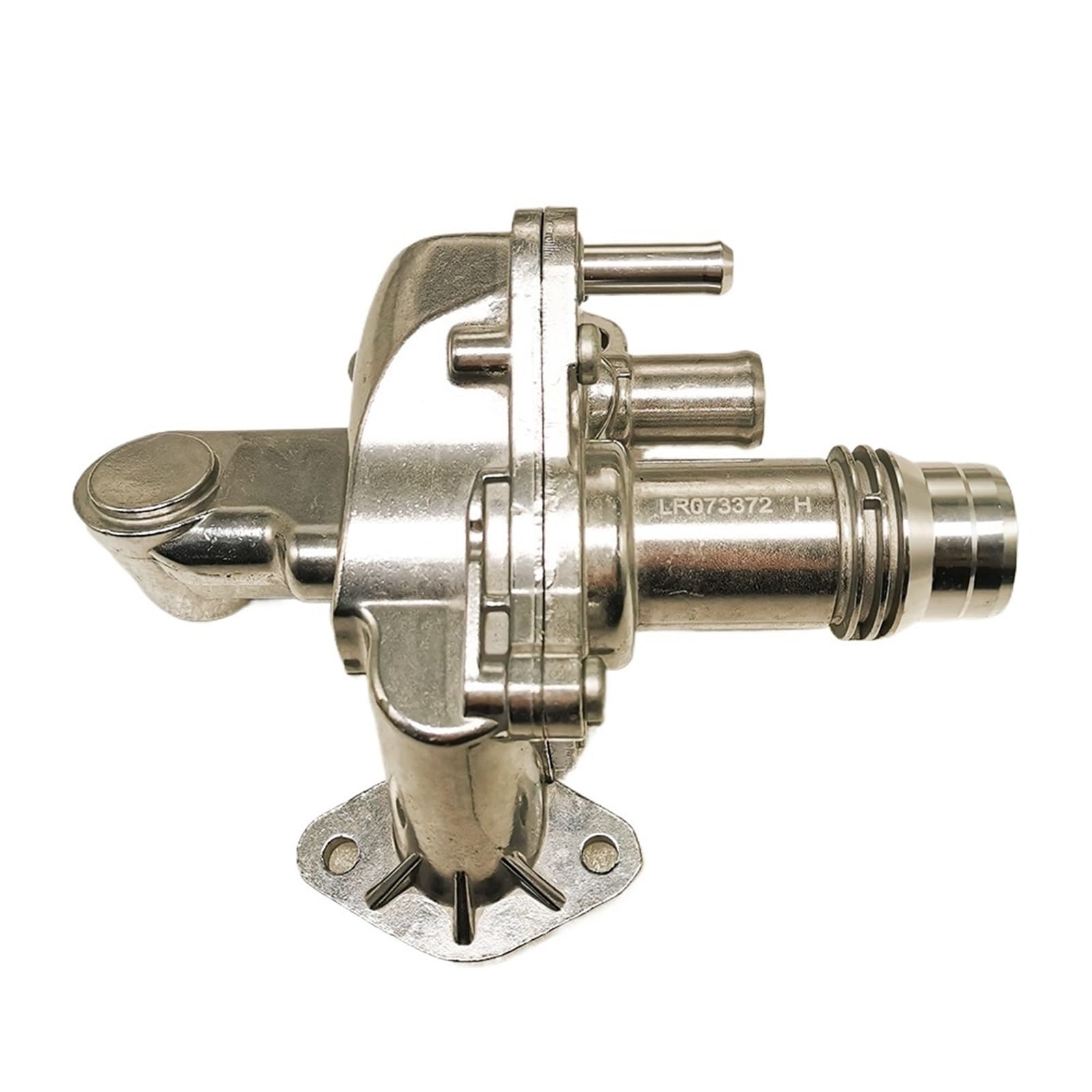OBUDOWA TERMOSTATU Do Rover Landbereik Sport Discovery