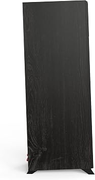Klipsch Reference Premiere RP-8000F II Ebony Floorstanding Speaker