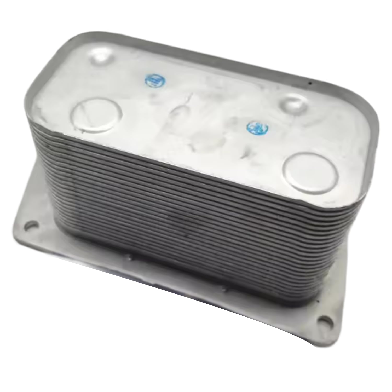 Amazon.com: BCXFORK Oil Cooler 20459219 20482789 21707096 for