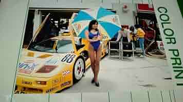 レースクイーン　写真　はがきサイズ　10枚　アイドル　タレント レースクイーン 写真 はがきサイズ 3枚 アイドル タレント