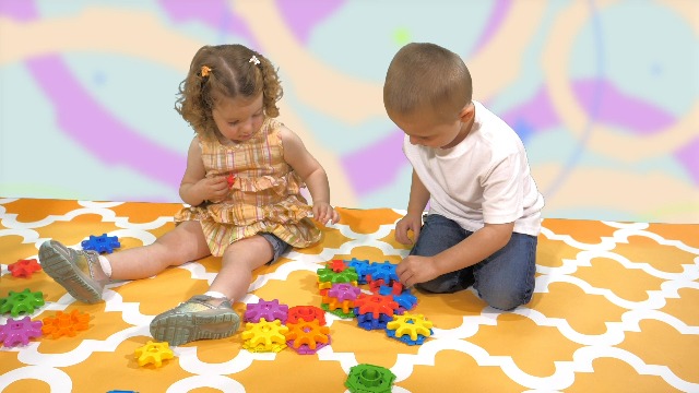 DKW ジュニア - テクノ 727 DKW ジュニア - テクノ 727 DKW ジュニア - テクノ 727