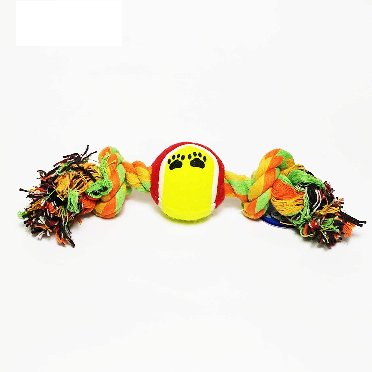 See full amazon price history chart for slatters be royal store Design & Color Rope Toys for Dogs & Puppies Rope Toy Chew Toy Teething Toy (One Peice) slatters be royal store Design & Color Rope Toys for Dogs & Puppies Rope Toy Chew Toy Teething Toy (One Peice) (B09ZVLZ1FW) Amazon Price History, Amazon Price Tracker