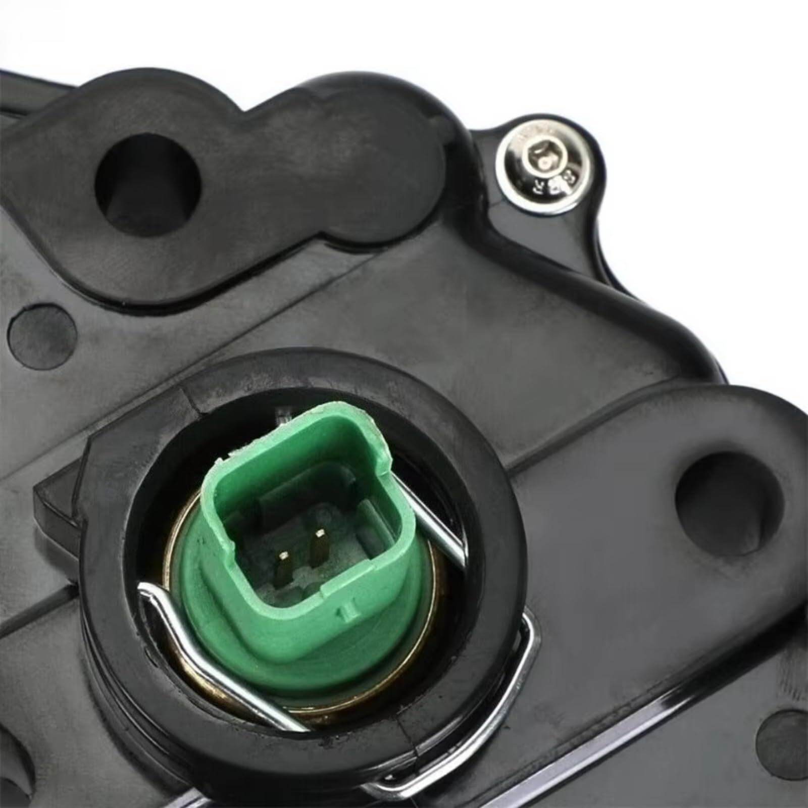 Termostat samochodowy do Peugeot dla Partner Box MPV 5 2.0 HDi Van 2000 2001 2002 2003 2004 2005 2006 2007 2008 Zespół pokrywy termostatu silnika