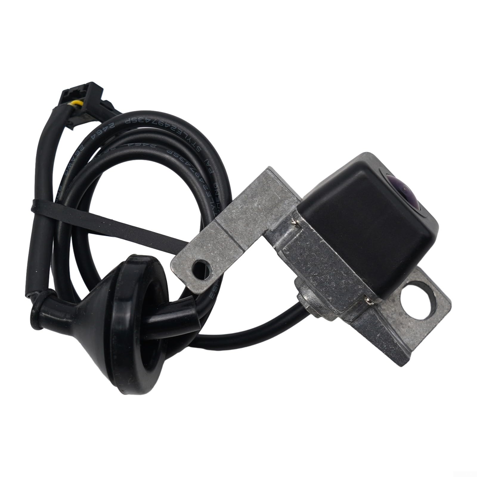 Caméra de recul de rechange pour berline Hyundai Genesis années 2009 à 2014