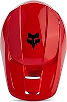 Vista 4 de FOX RACING V Core - Casco de motocross