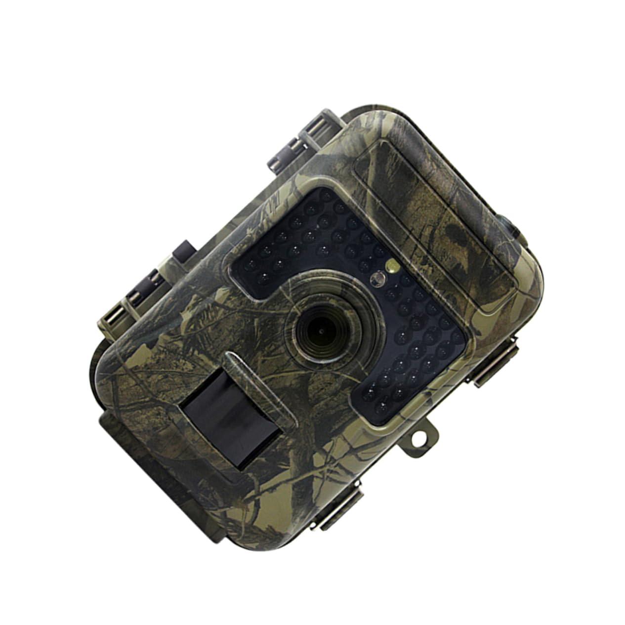 ifundom Portable Night Vision Hunting Waterproof Motion Outdoor Wildlife Monitoring