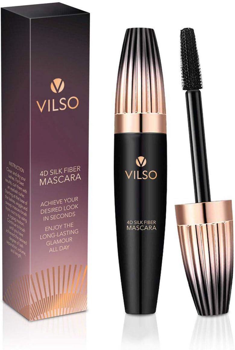 Kirkland Signature Enteric Coated Fish Oil Omega 3 1200 MG