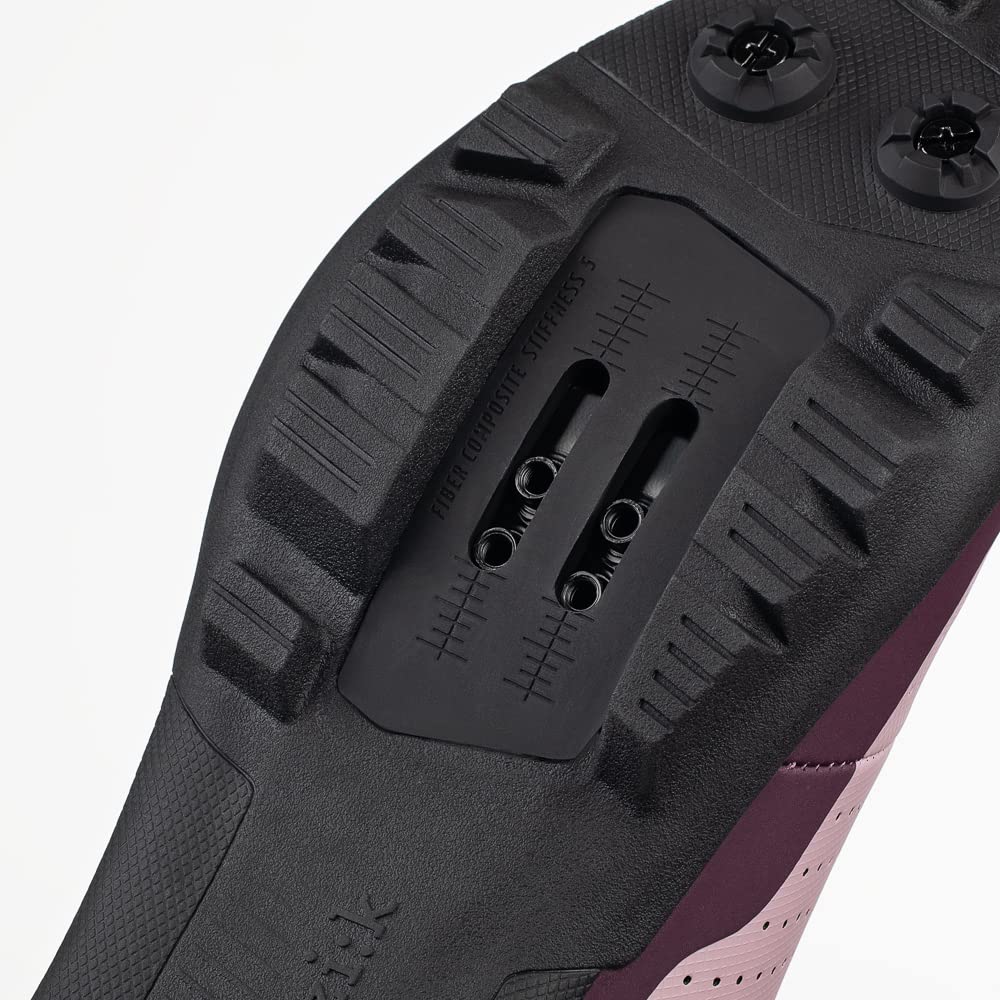 Fizik Uniseks Terra AtlasButy rowerowe