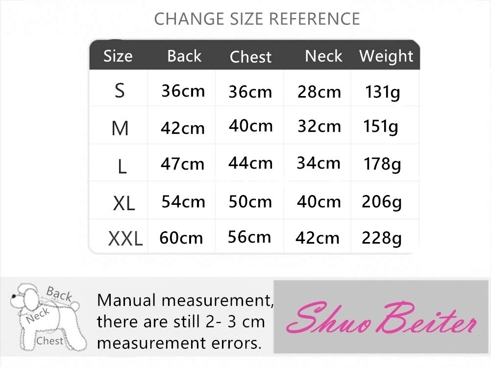 Pet Clothes Puppy Cotton Coat Jacket Dogs Clothes Autumn Winter Warm Clothing Dog Cat Apparel (L, Green)