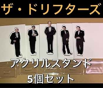 61pjeC3KCjL._AC_UF350,