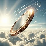 Coin Toss - casino games win money earn money online free casino games