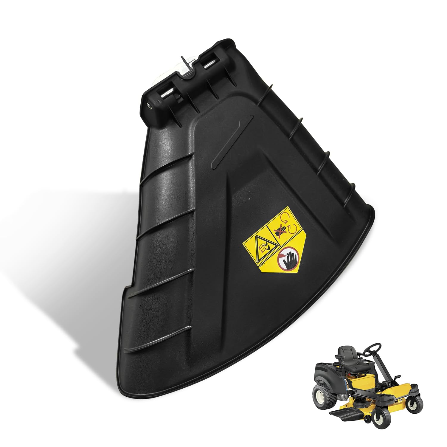 Amazon.com : sanbaiyi Replacement Part 631-04354C 631-04354B 631