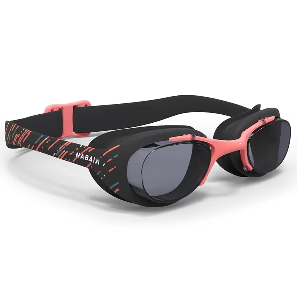 Lunettes Correctrices Meilleures Lunettes Natation Meilleures