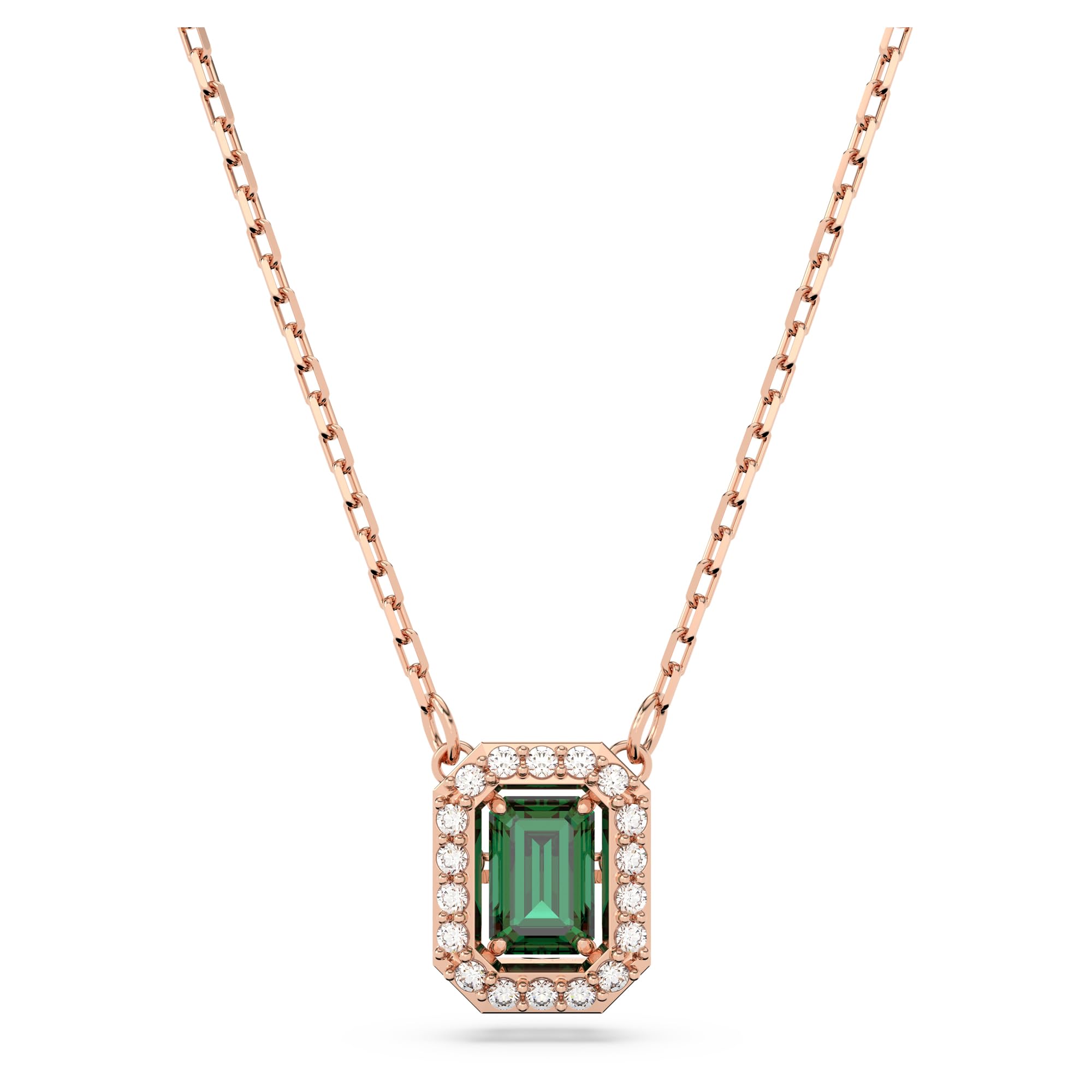 楽天市場】[中古] 送料無料 SWAROVSKI Travel EXCLUSIVE 美品 
