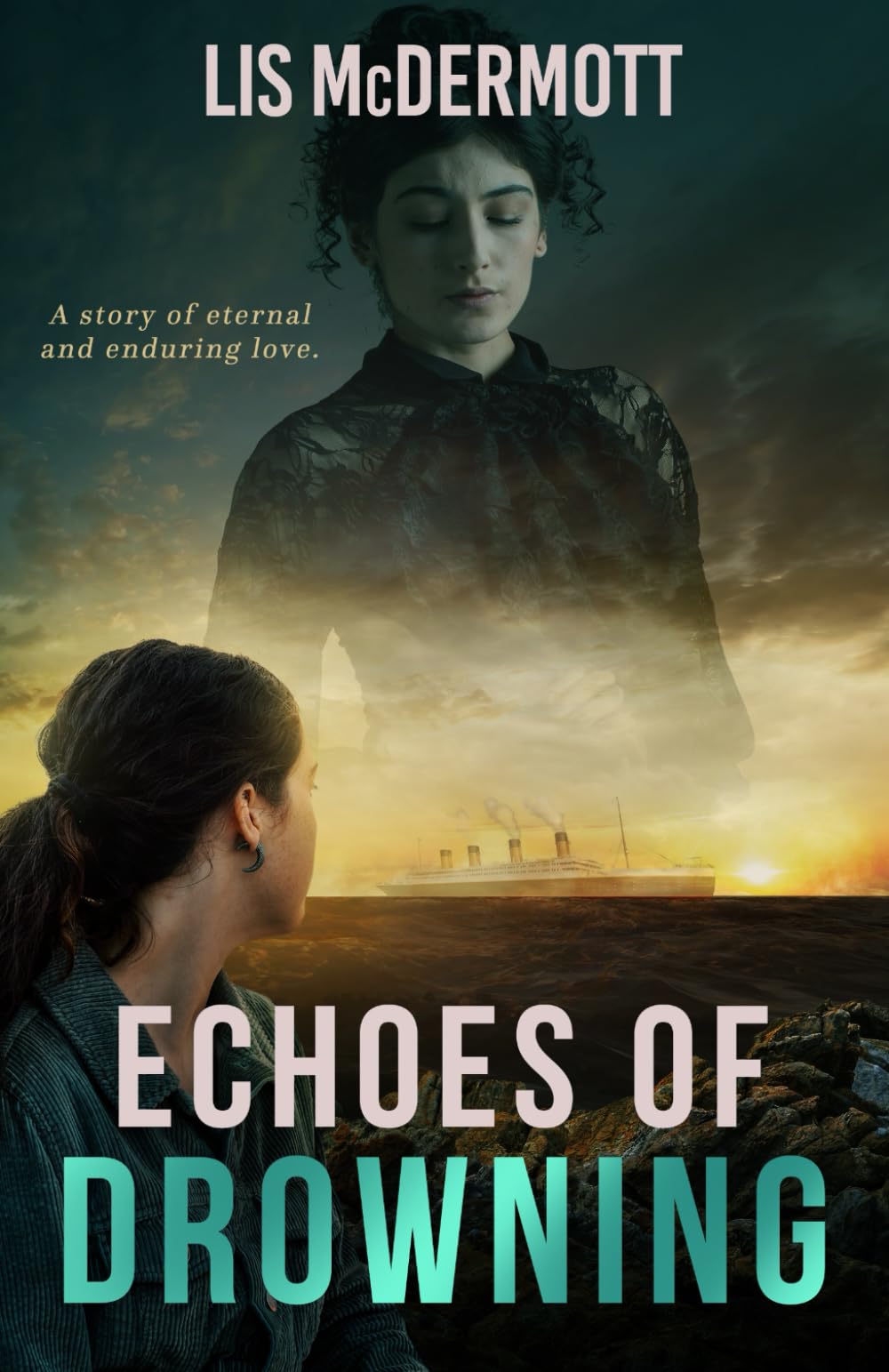Echoes of Drowning