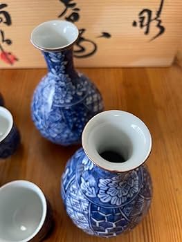 湯飲み5個セット 清水焼　丸紋祥瑞　平安光抱 湯飲み5個セット 清水焼 丸紋祥瑞 平安光抱 2025年最新】Yahoo