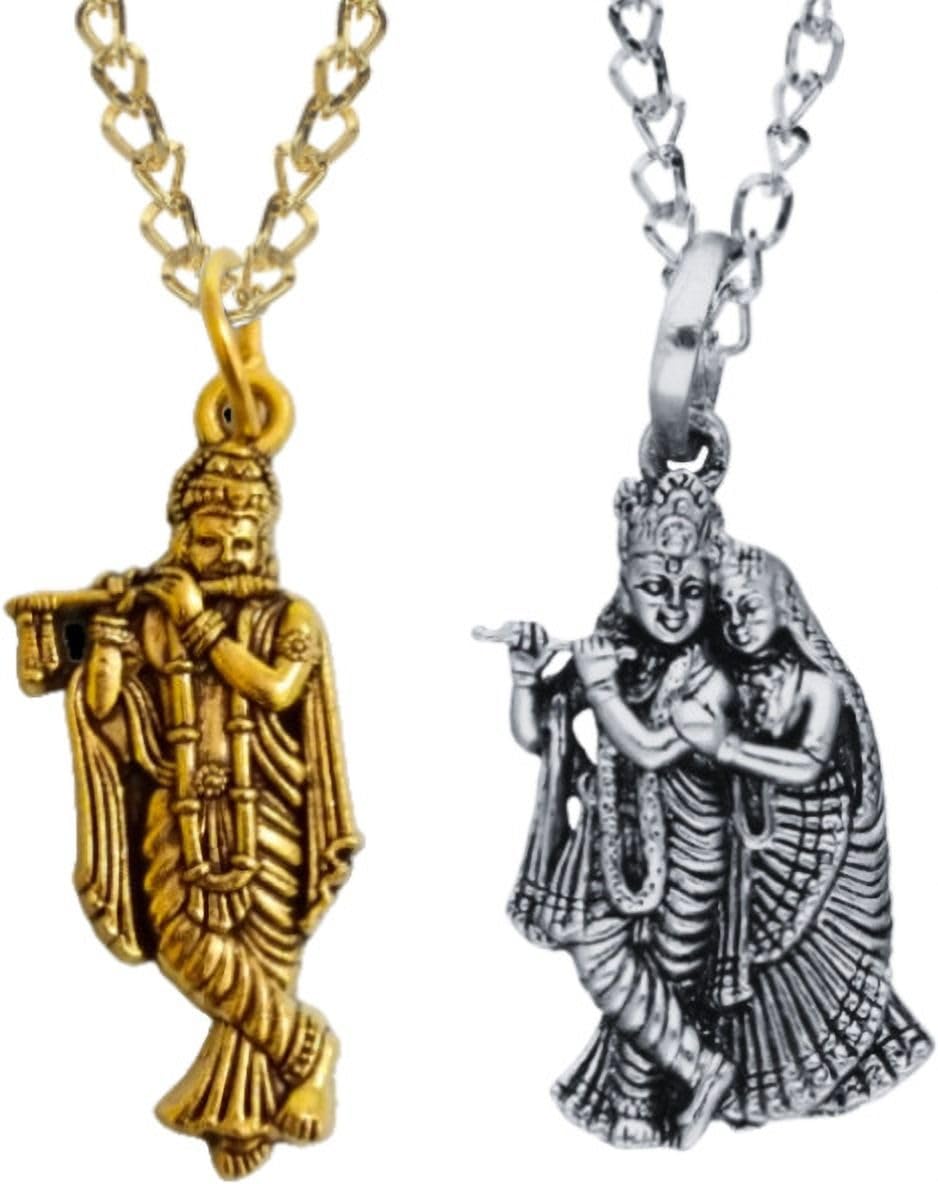 lobya LKTGLDKRISHNA23_061S-picture-12