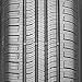 Nexen N'Priz AH5 All-Season Radial Tire - 235/75R15 109S