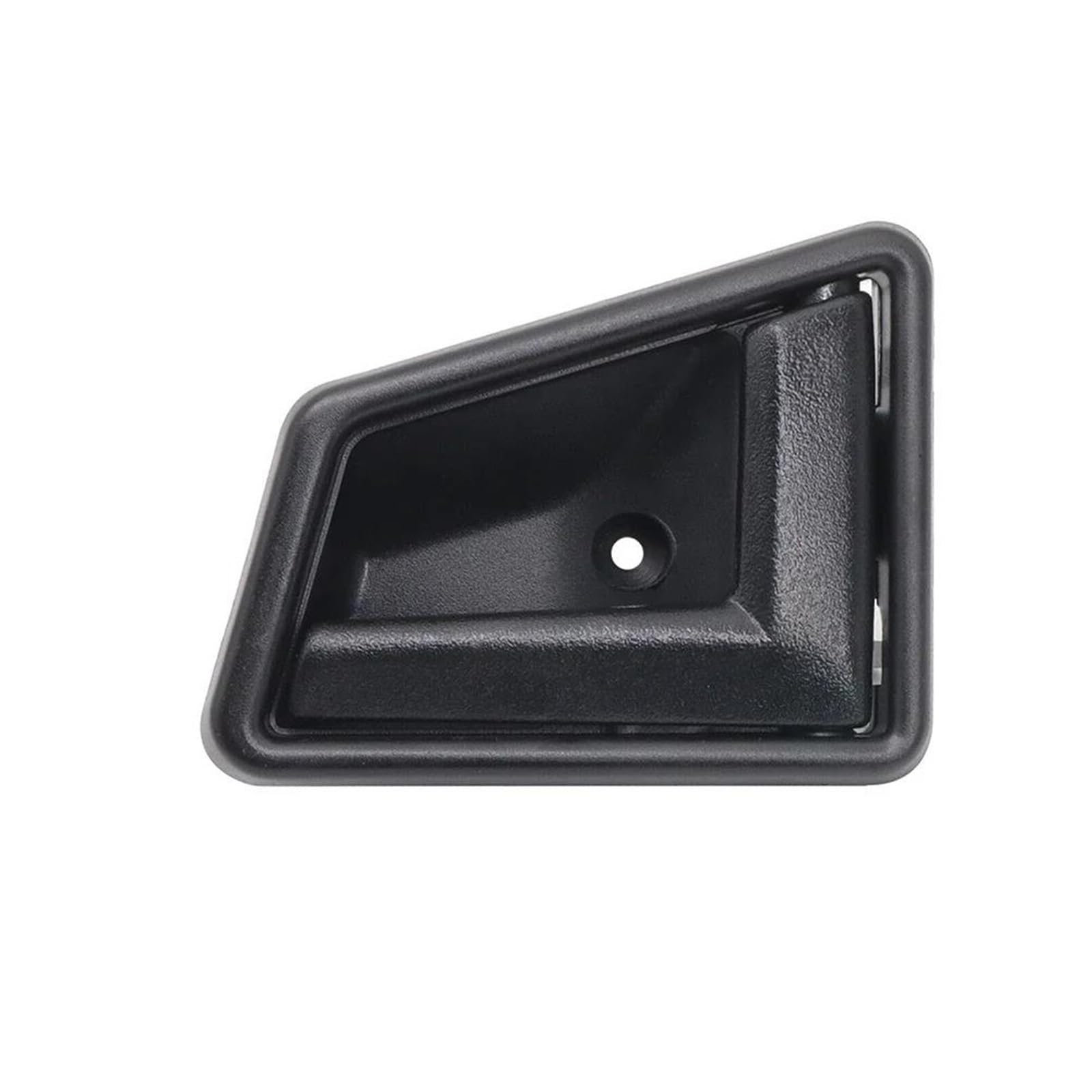 Lvxvmozeok One Color Interior Door Handle Armrest For Suzuki For Vitara 8899 For Geo 1989-1997 Interior Door Handle Durable Abs Material Oem Number 8311056B01 8313056B01(Right)