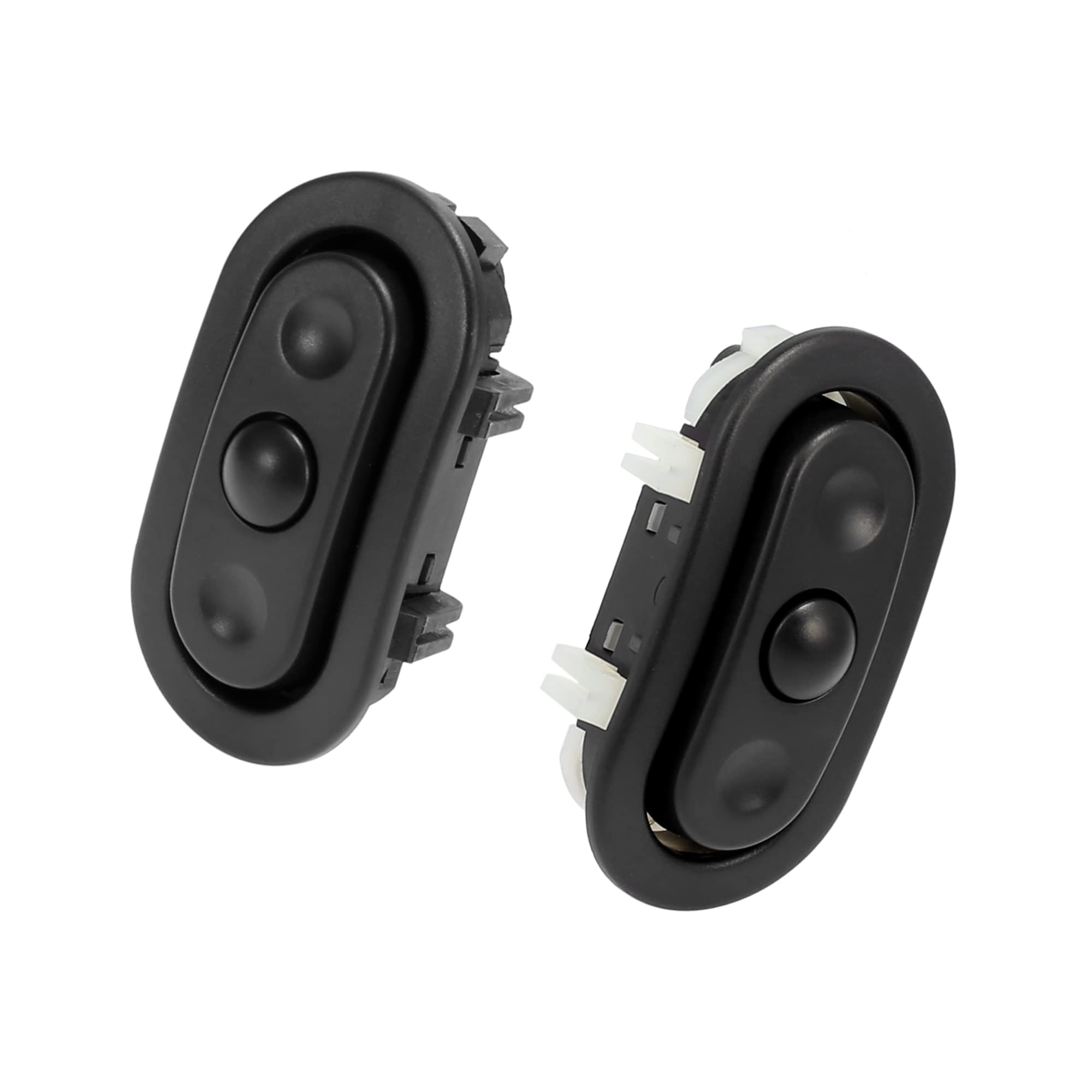 Amazon.com: Motoforti Left Right Radio Control Steering