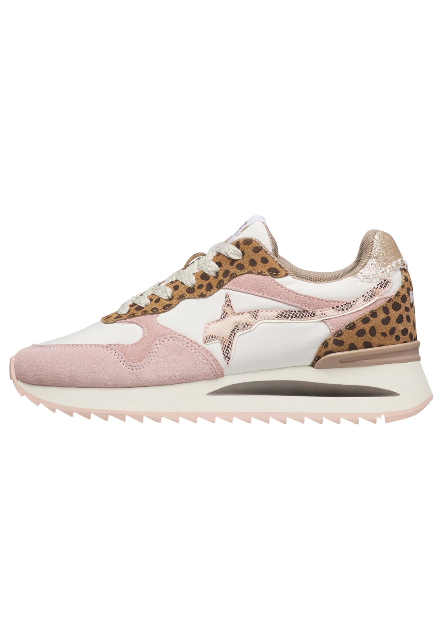 Falc-Schuhe