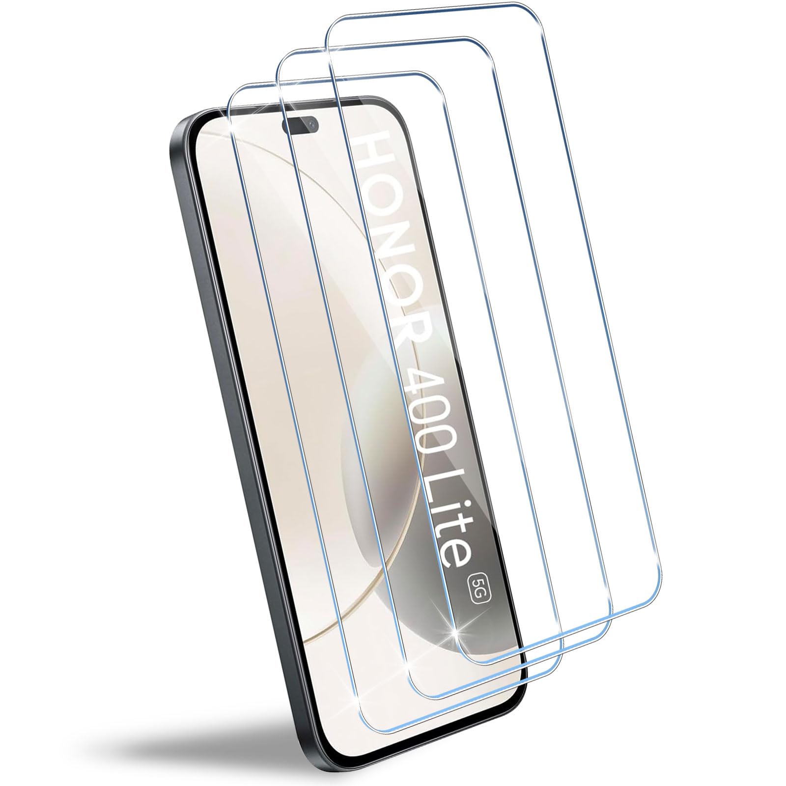 PELLICOLA VETRO TEMPERATO PER HUAWEI HONOR 7A PELLICOLA VETRO TEMPERATO PER HUAWEI HONOR 7A