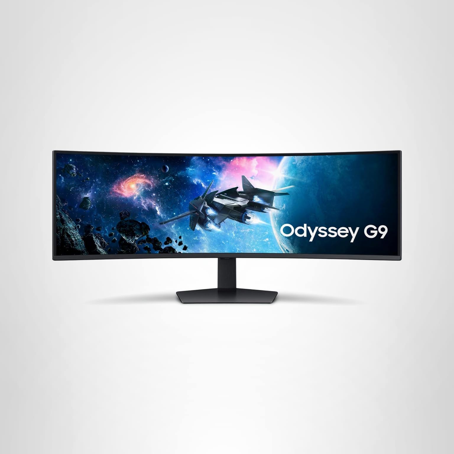 Amazon.com: SAMSUNG 49