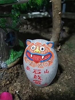 61pjkratCPL._AC_UF350,