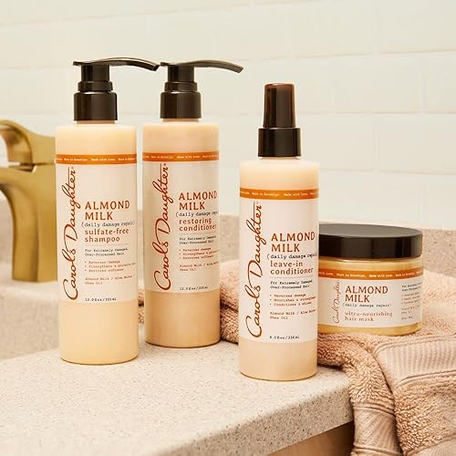 Miniatura 3 de Carols Daughter Set de regalo