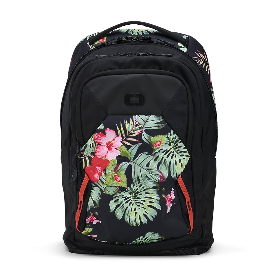 Image of OGIO Axle Pro Backpack